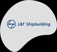 1757326564_L & T Ship Building.png